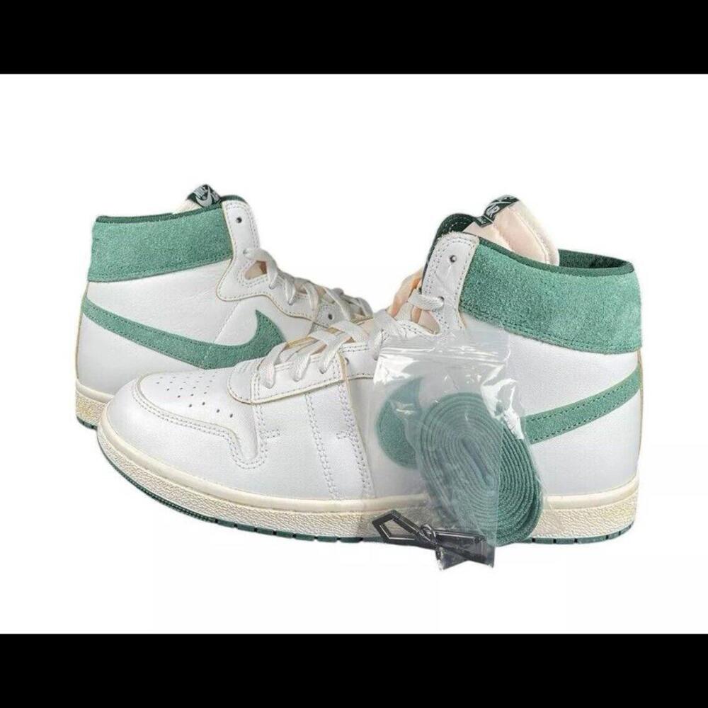 A Ma Maniére x Nike Jordan Air Ship PE SP New Rare Nike Air